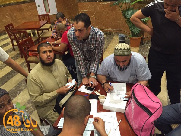 mo3tmreen yaffa inmkae (27).JPG